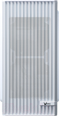 Корпус для компьютера Formula Air Mesh G1