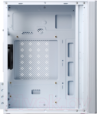 Корпус для компьютера Formula Air Mesh G1