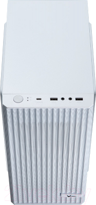 Корпус для компьютера Formula Air Mesh G1