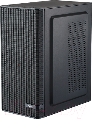 Корпус для компьютера Formula Air Mesh G1