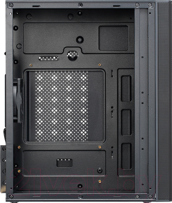Корпус для компьютера Formula Air Mesh G1