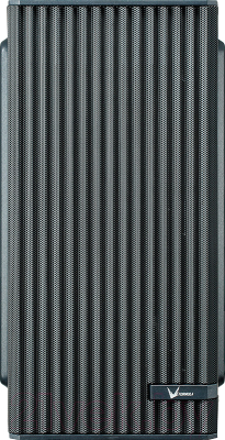 Корпус для компьютера Formula Air Mesh G1