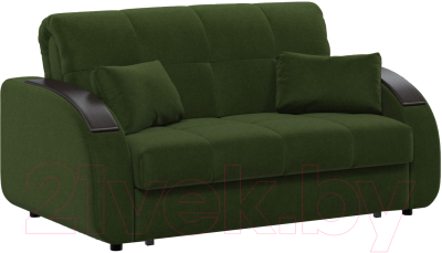 Диван Moon Family 109 / MF006650 - фото