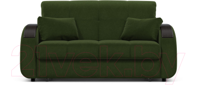 Диван Moon Family 109 / MF006650