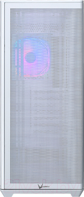 Корпус для компьютера Formula Air Power G5 Plus