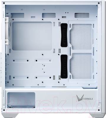 Корпус для компьютера Formula Air Power G5 Plus