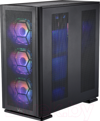 Корпус для компьютера Formula Air Power G5 EX