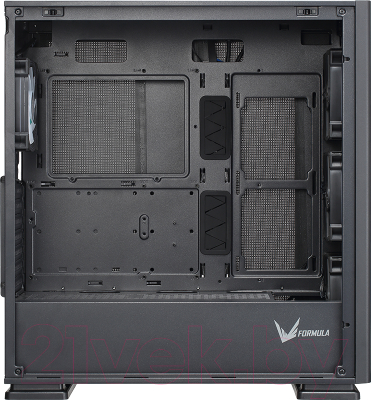 Корпус для компьютера Formula Air Power G5 EX