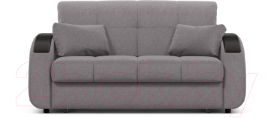 Диван Moon Family 109 / MF006651