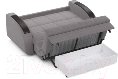 Диван Moon Family 109 / MF006651