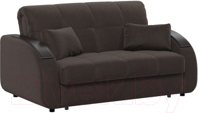 Диван Moon Family 109 / MF006652 - фото