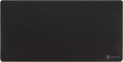 Коврик для мыши Оклик OK-T800 XL - фото