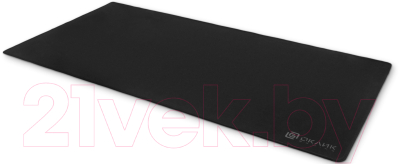 Коврик для мыши Оклик OK-T800 XL