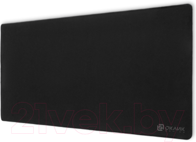 Коврик для мыши Оклик OK-T800 XL