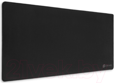 Коврик для мыши Оклик OK-T800 XL
