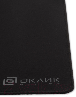 Коврик для мыши Оклик OK-T800 XL