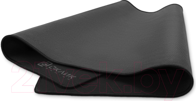 Коврик для мыши Оклик OK-T800 XL