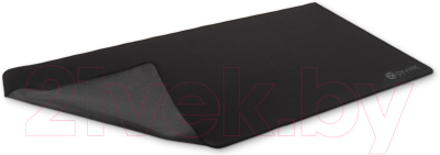 Коврик для мыши Оклик OK-T800 XL