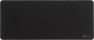 Коврик для мыши Оклик OK-T700 XL - фото