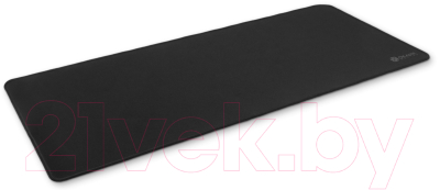 Коврик для мыши Оклик OK-T700 XL