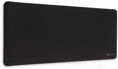 Коврик для мыши Оклик OK-T700 XL