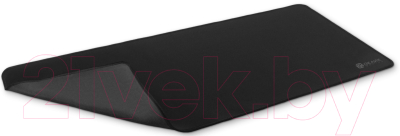 Коврик для мыши Оклик OK-T700 XL