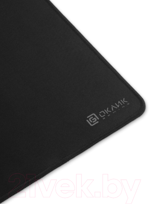 Коврик для мыши Оклик OK-T700 XL