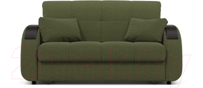 Диван Moon Family 109 / MF006653