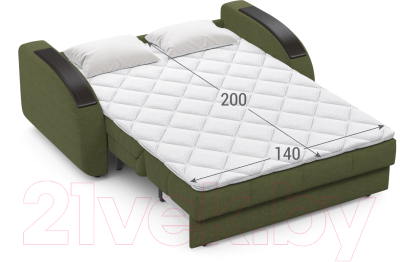 Диван Moon Family 109 / MF006653