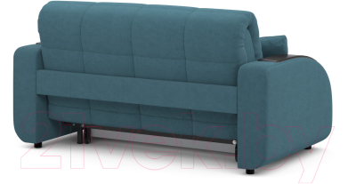 Диван Moon Family 109 / MF006654