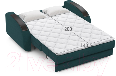 Диван Moon Family 109 / MF006655