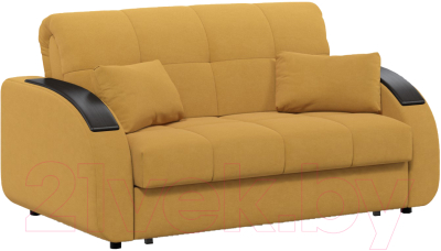 Диван Moon Family 109 / MF006656 - фото