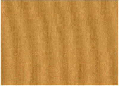 Диван Moon Family 109 / MF006656