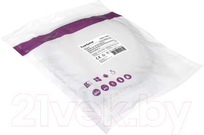 Кабель ExeGate EX-CC-HDMI2-15.0F / EX287727RUS