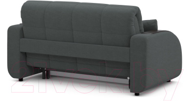 Диван Moon Family 109 / MF006658