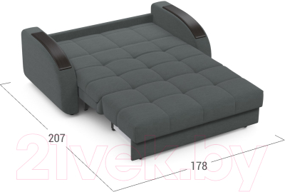 Диван Moon Family 109 / MF006658