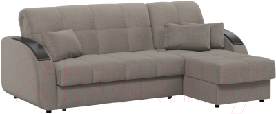 Диван угловой Moon Family 109 / MF006659 - фото