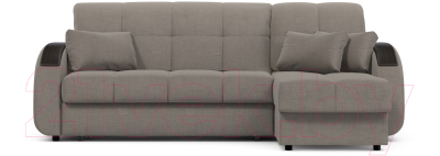 Диван угловой Moon Family 109 / MF006659