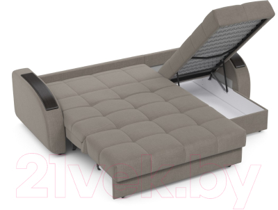 Диван угловой Moon Family 109 / MF006659