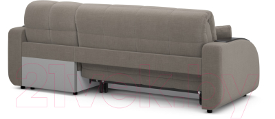 Диван угловой Moon Family 109 / MF006659