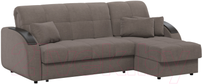 Диван угловой Moon Family 109 / MF006660 - фото