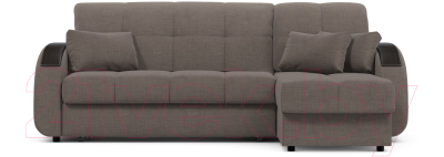 Диван угловой Moon Family 109 / MF006660