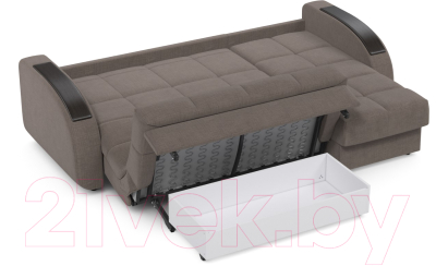 Диван угловой Moon Family 109 / MF006660