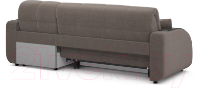 Диван угловой Moon Family 109 / MF006660