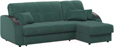 Диван угловой Moon Family 109 / MF006661 - фото