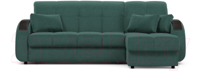 Диван угловой Moon Family 109 / MF006661