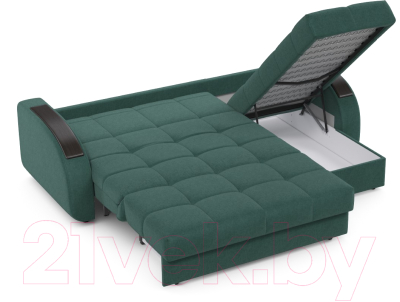 Диван угловой Moon Family 109 / MF006661