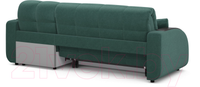 Диван угловой Moon Family 109 / MF006661