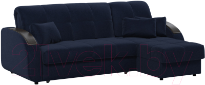 Диван угловой Moon Family 109 / MF006662 - фото