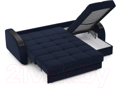 Диван угловой Moon Family 109 / MF006662